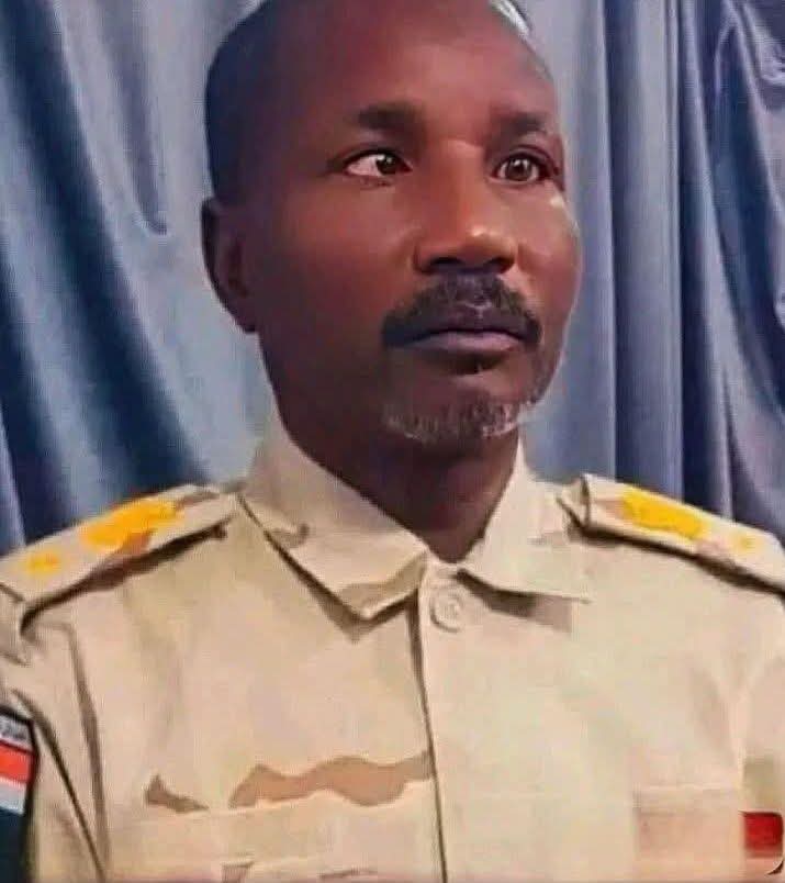 Ruthless ZQ tweet media