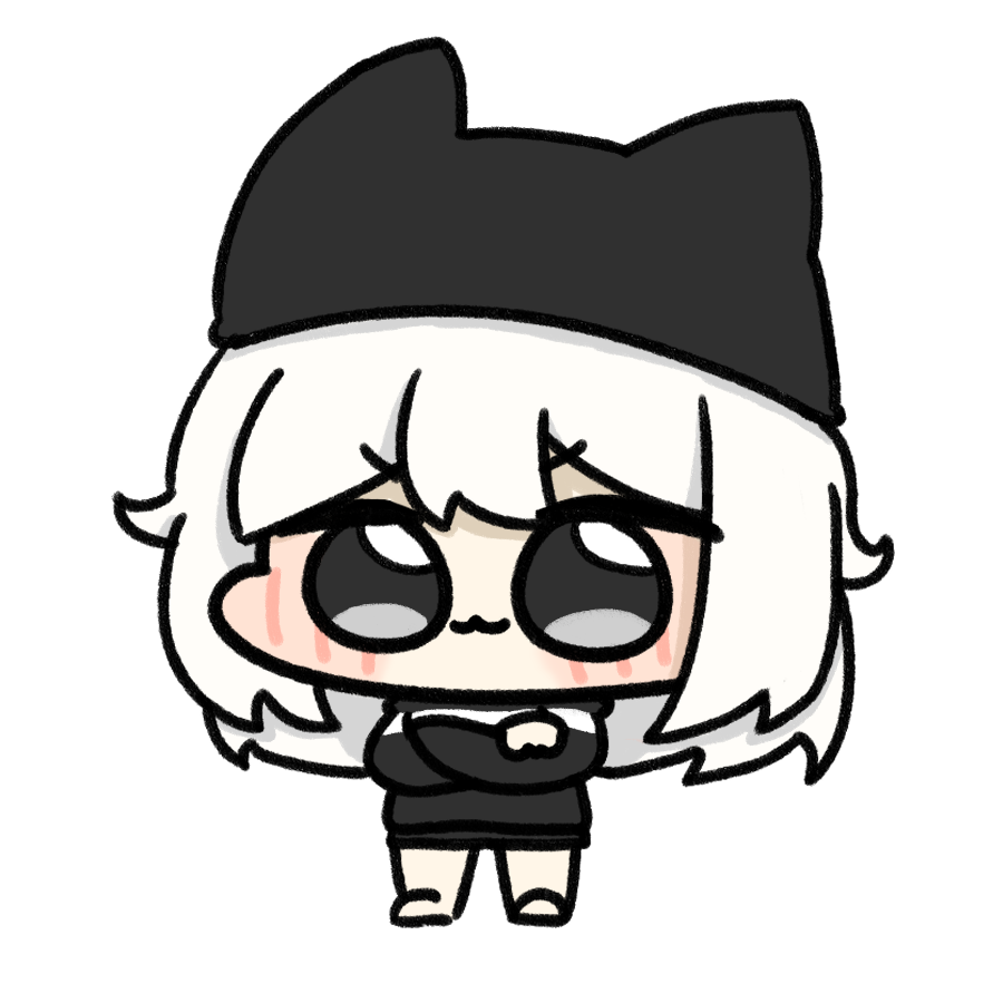 oksuoksu0917's tweet photo. 낡은창고 작가님 #_artstore https://t.co/FLah0DRNPK