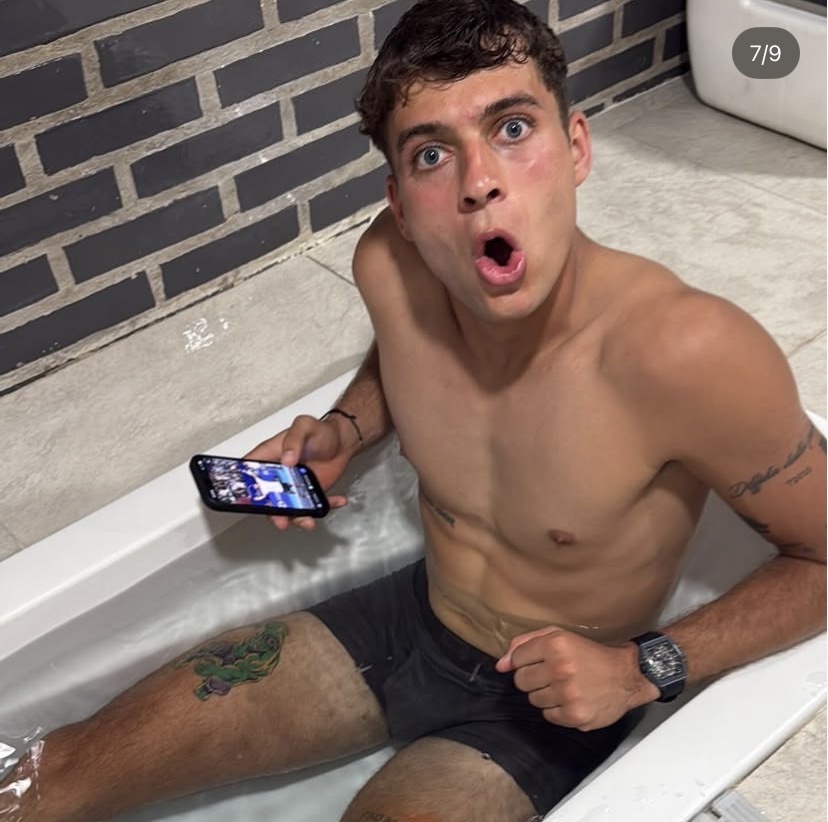 ATPhotness tweet media