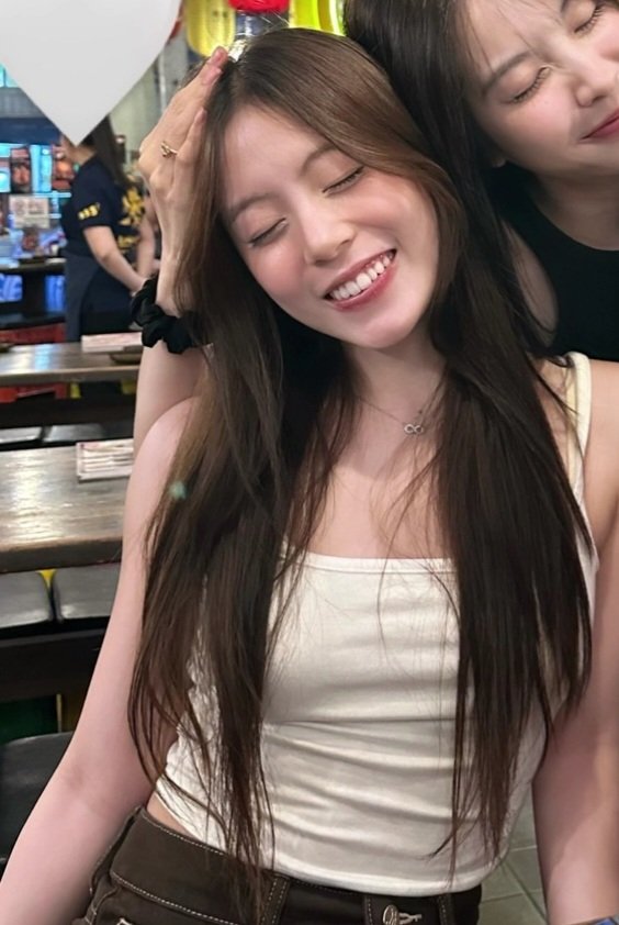 폰자님 너무 여자야.......