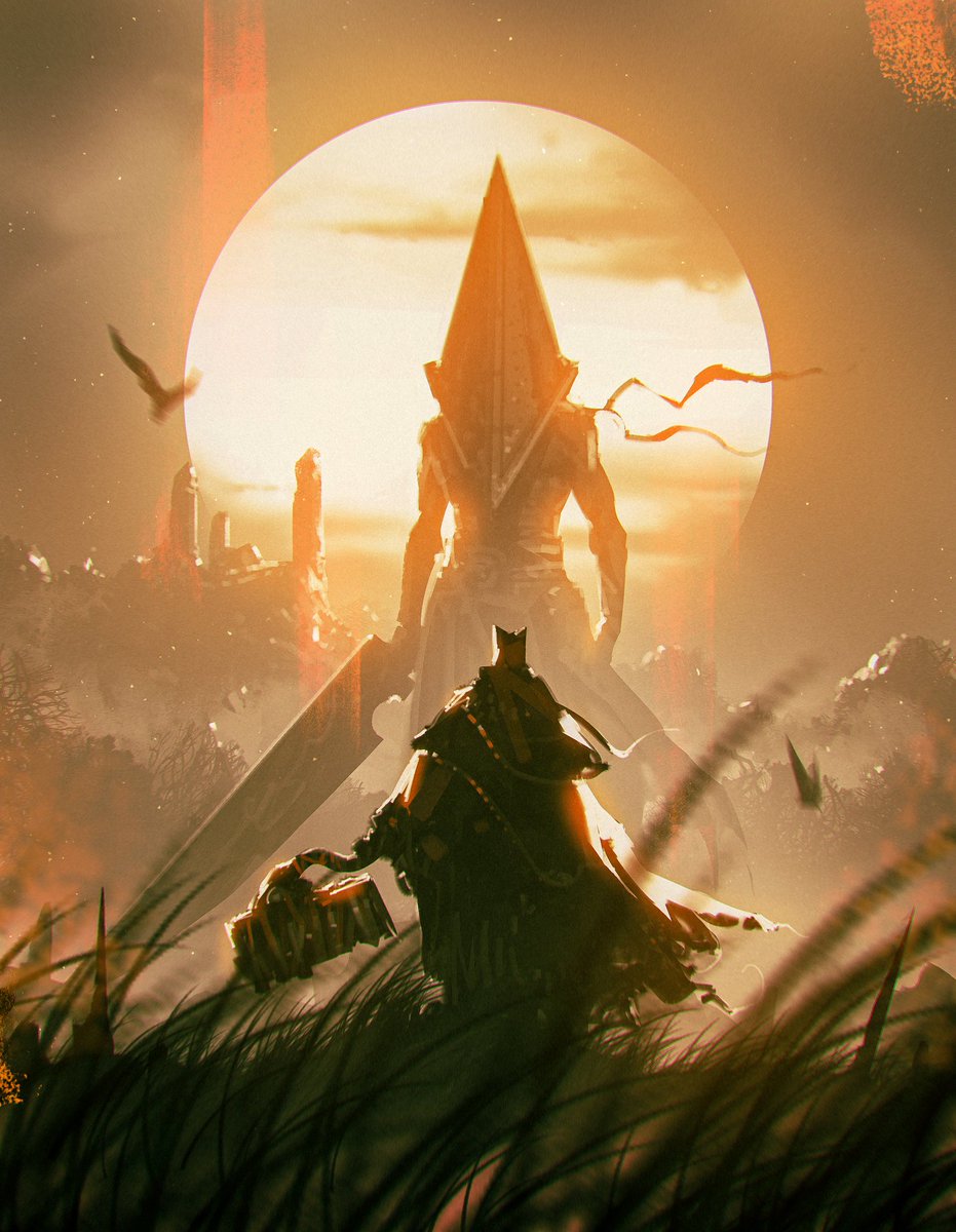 VideoArtGame tweet media