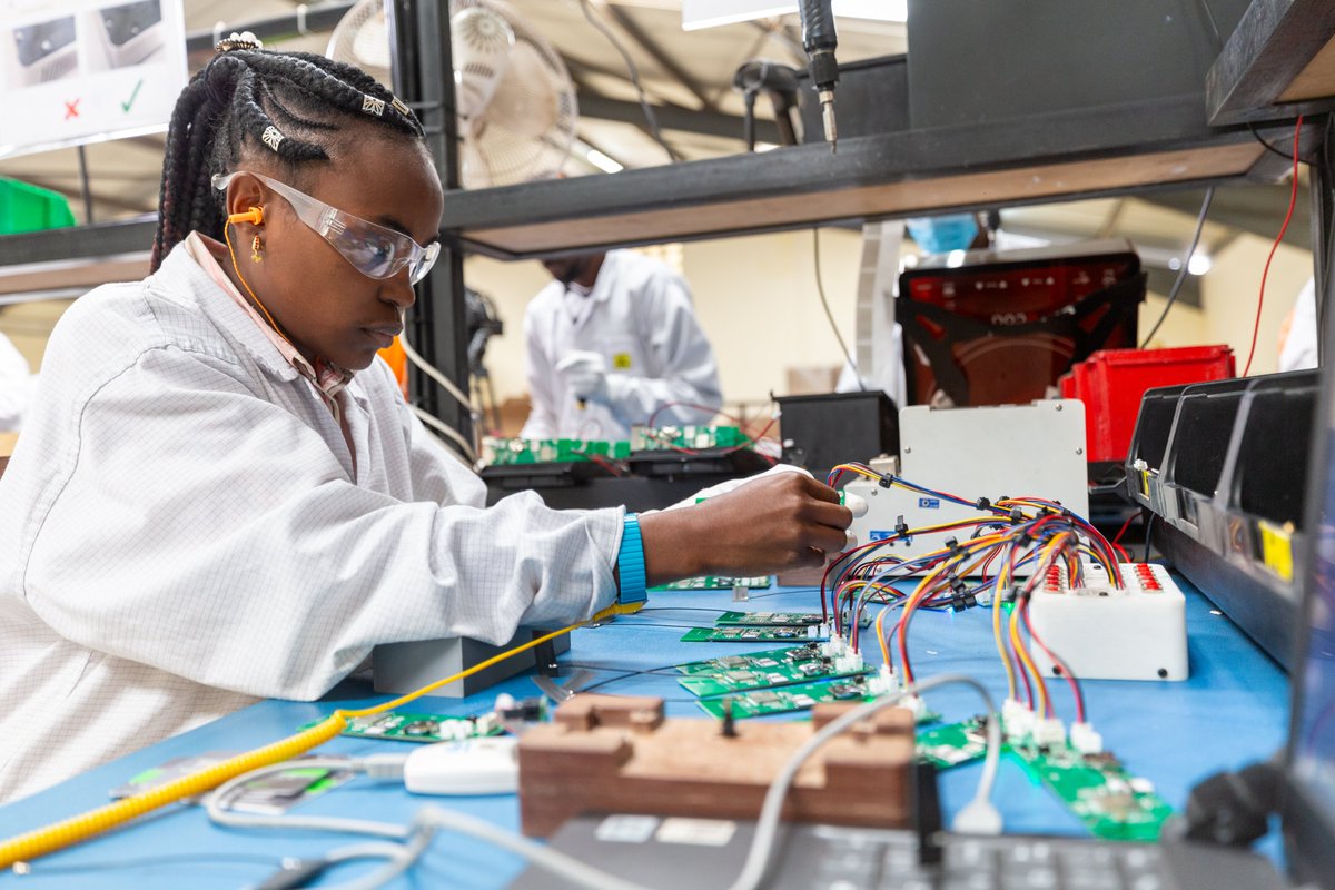 Victoria Sabula tweet media