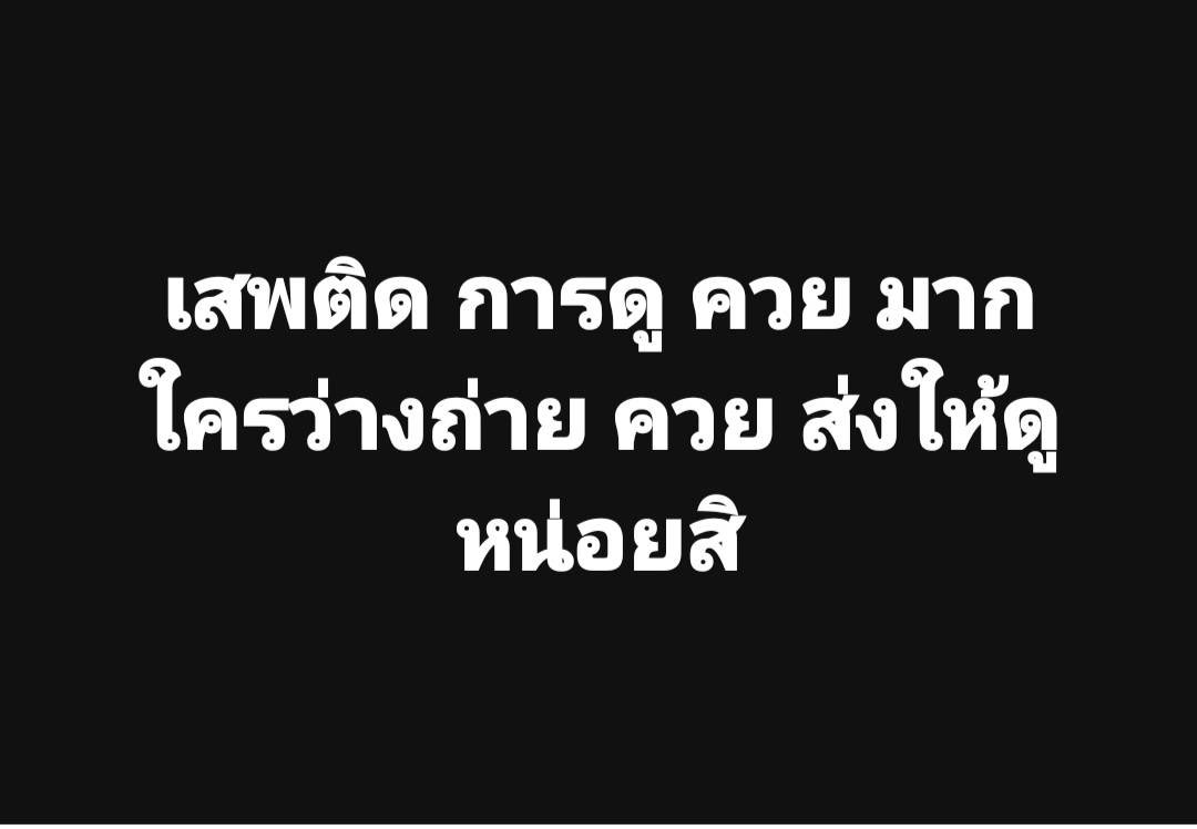 1 tweet media