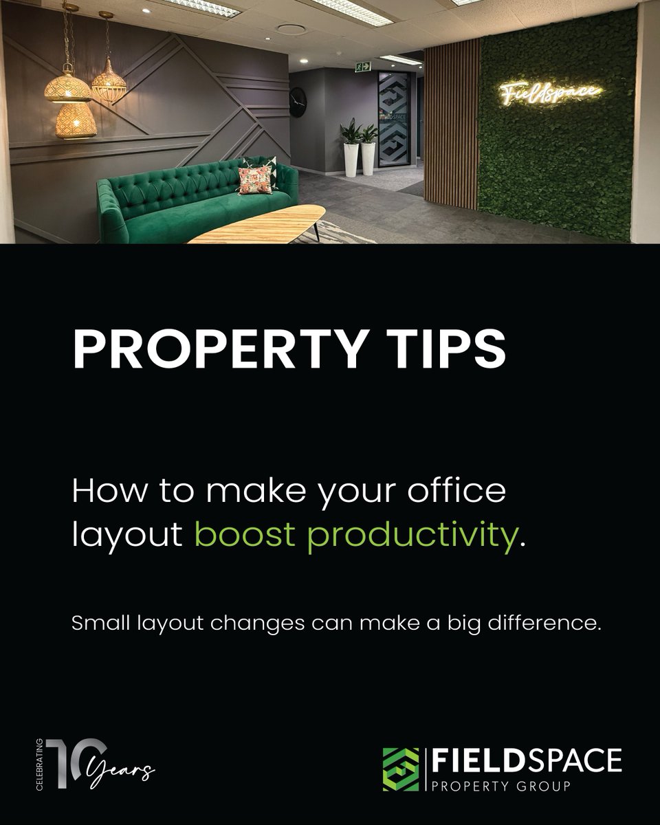 Fieldspace Property Group tweet media