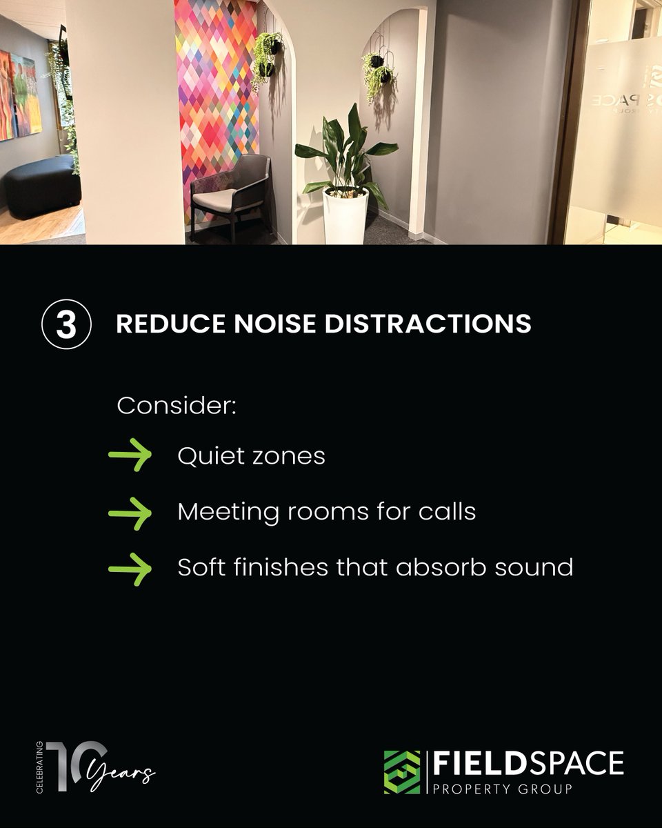 Fieldspace Property Group tweet media