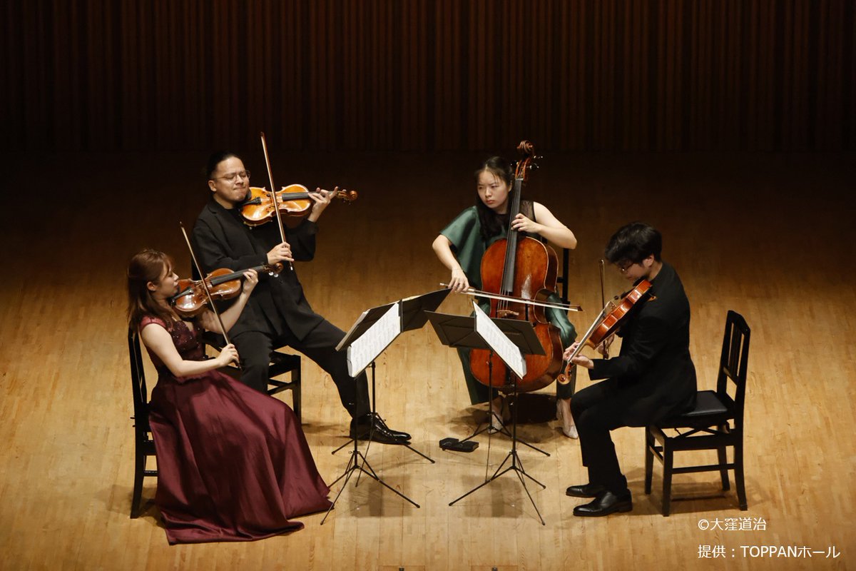 文化庁 tweet media