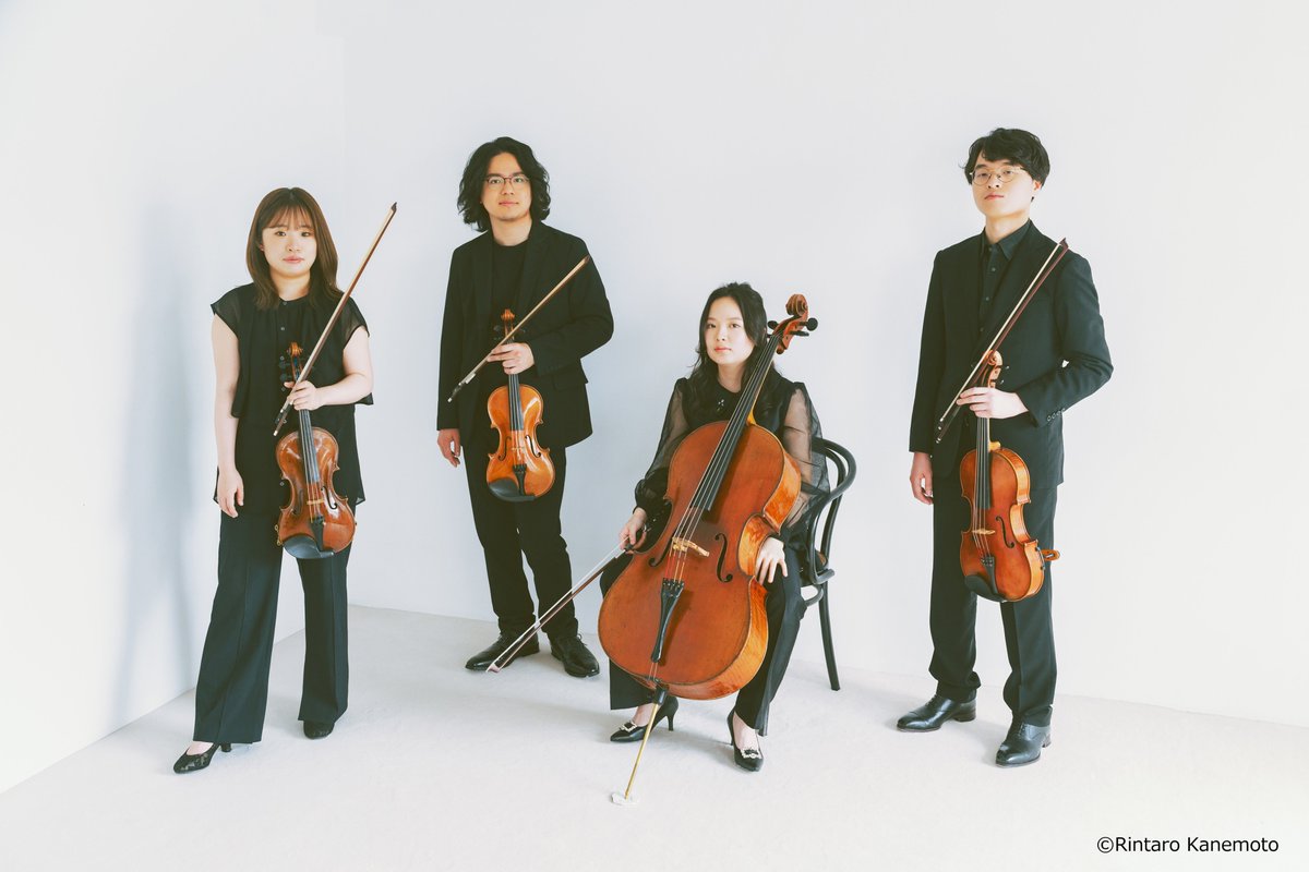 文化庁 tweet media