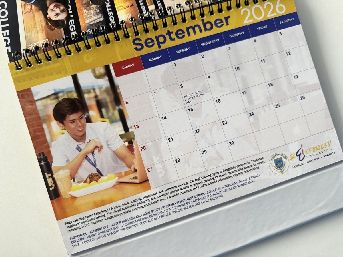 bryceeusebio's tweet photo. @ustangelicum https://t.co/DpS8WDbD8c