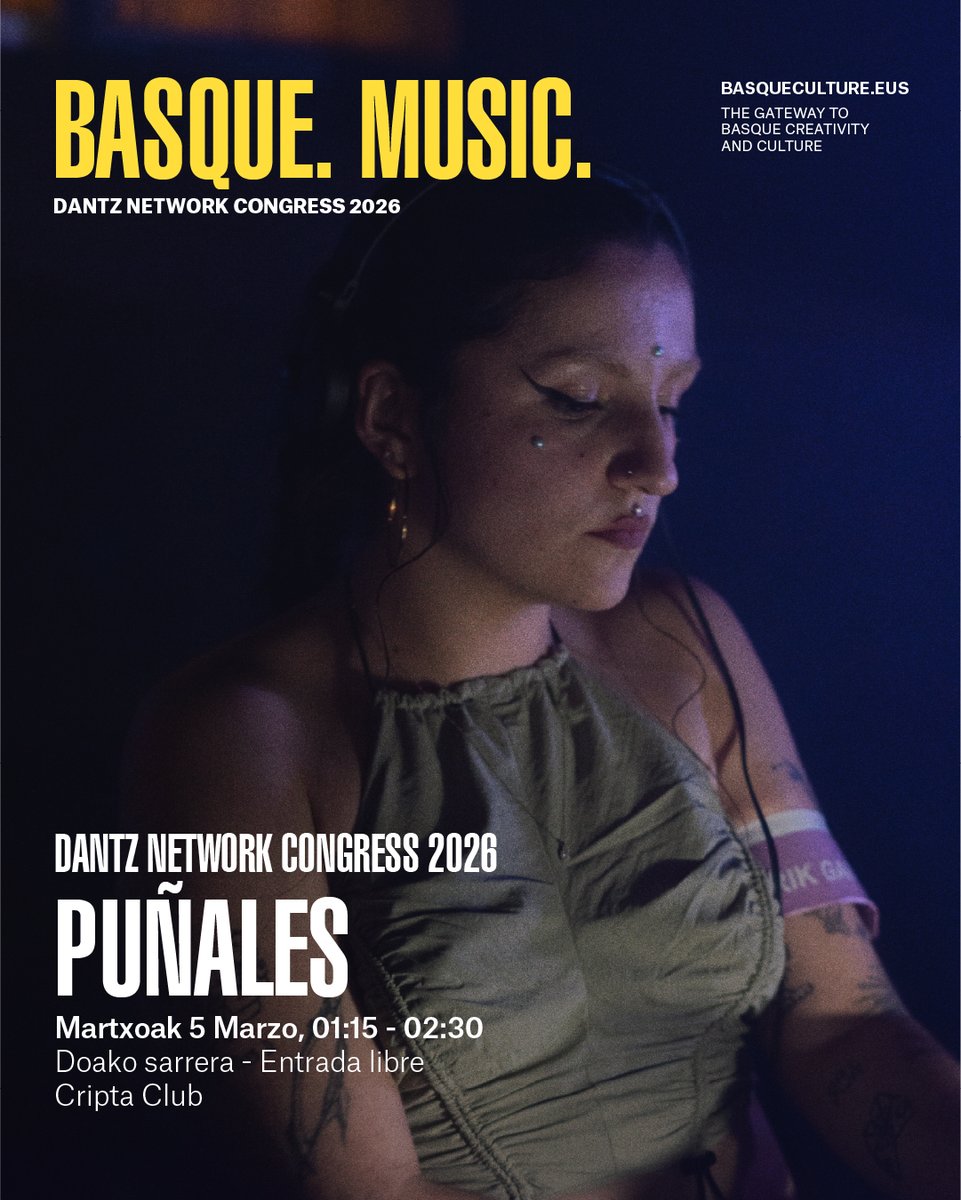 Etxepare Euskal Institutua | Basque Institute tweet media