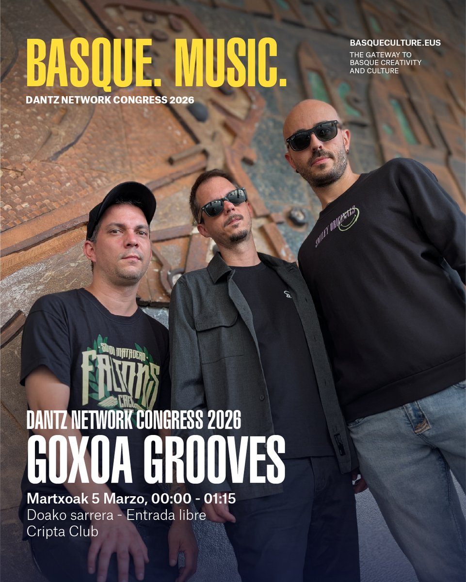 Etxepare Euskal Institutua | Basque Institute tweet media