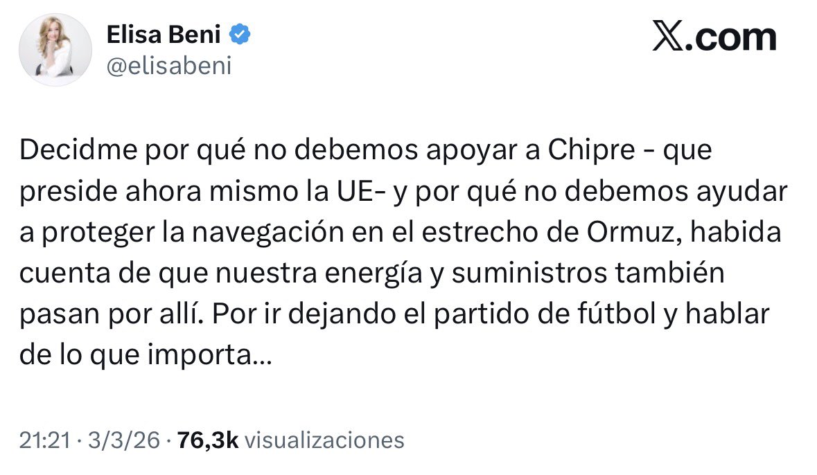 ⚫️ El DiSputado® (@nosoylagente) on Twitter photo 