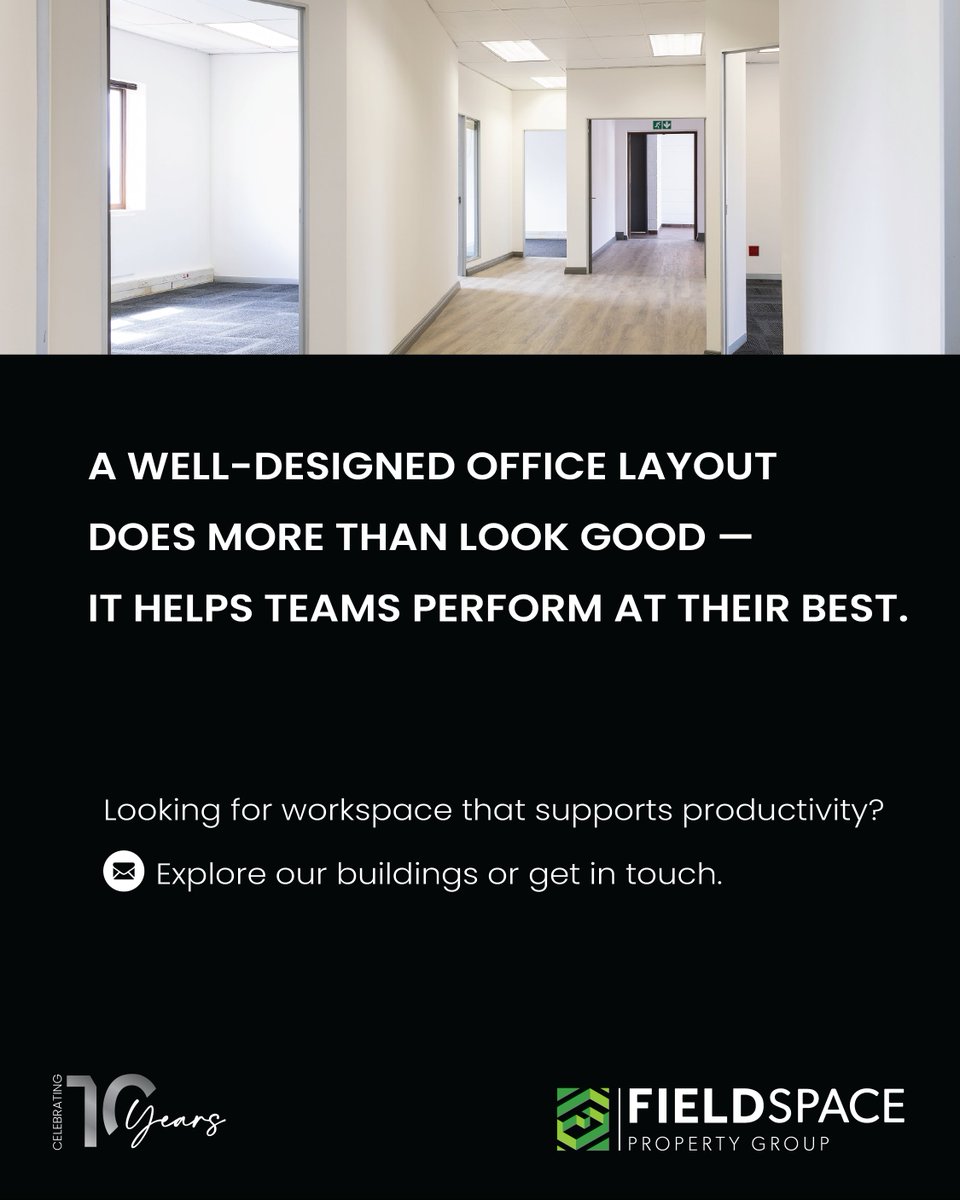Fieldspace Property Group tweet media