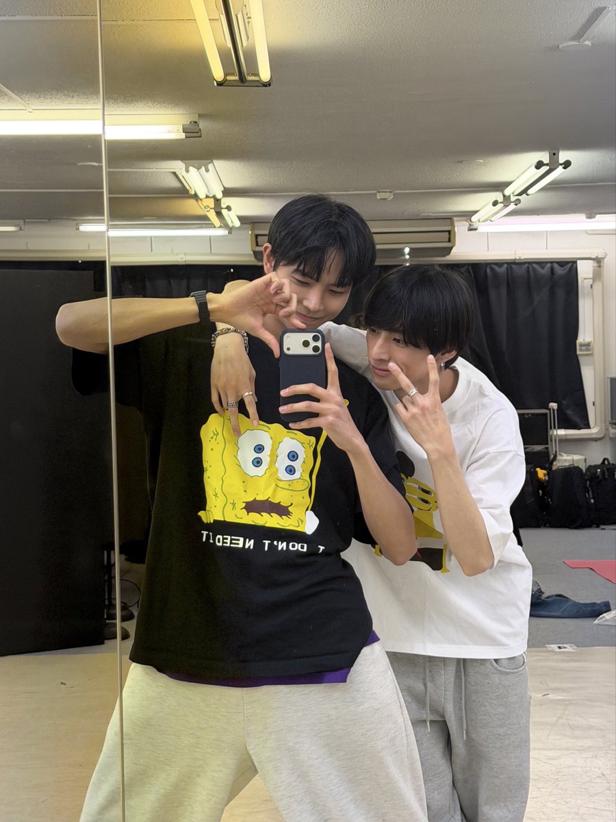 りりちゃん🍒 (@ririchan_yahho) / Posts / X