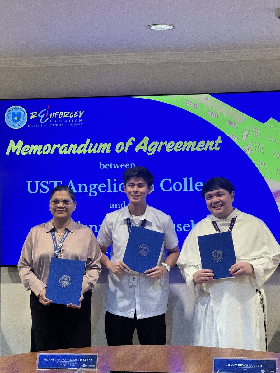 bryceeusebio's tweet photo. @ustangelicum https://t.co/uBheseVrcn