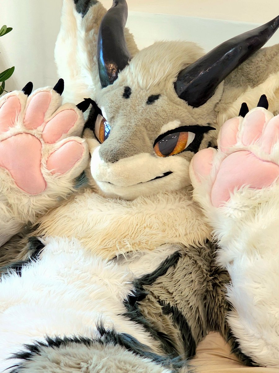 하노 / HANO tweet media