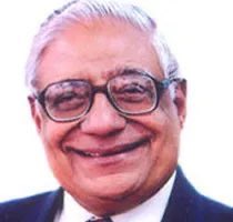 Rajat Pandit tweet media