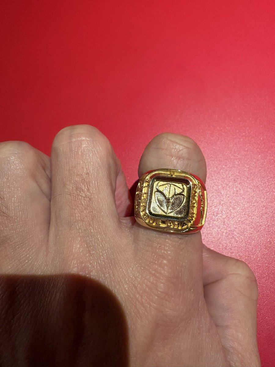 これめっちゃ欲しい