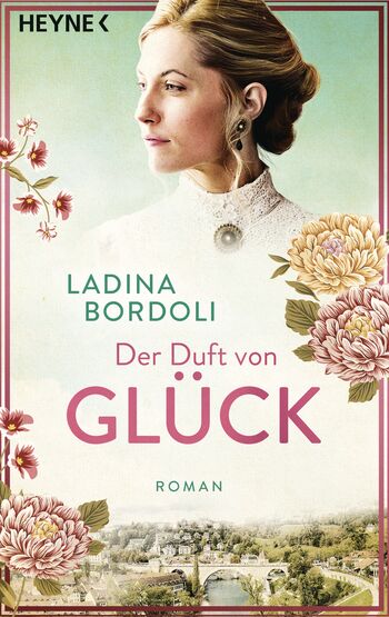 friederickes_bl's tweet photo. Eine neue #rezension ist online. "Der Duft von Glück" von Ladina Bordoli - #heyneverlag Eine spannende Geschichte über eine starke Frau, die mich in die Welt der Erfinder und der berühmten Schweizer Schokolade entführt hat. Infos: https://t.co/xfSoc4z01n #friederickesbuecherblog https://t.co/PUP3VI82z3