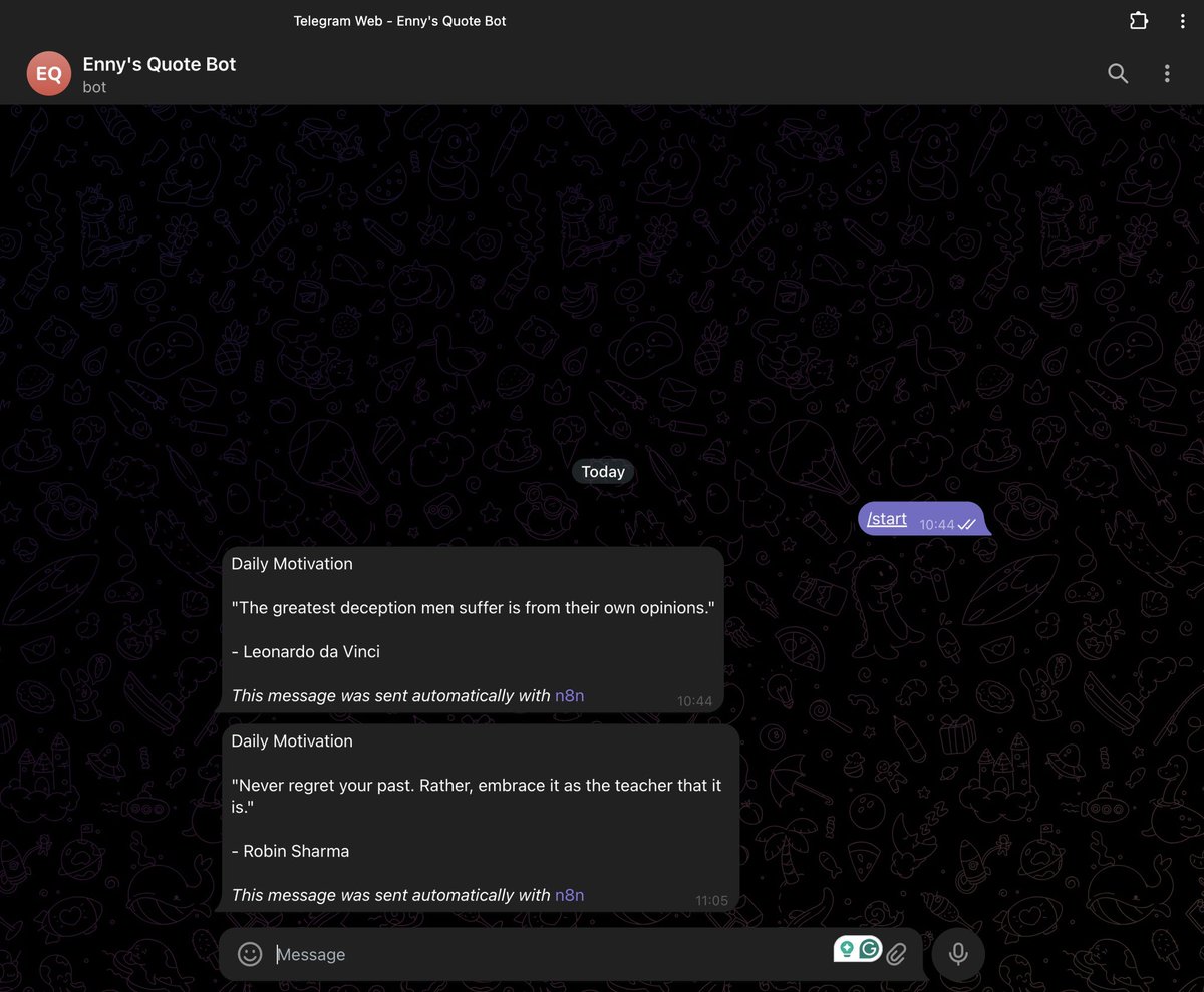 Eniola Adekanye tweet media