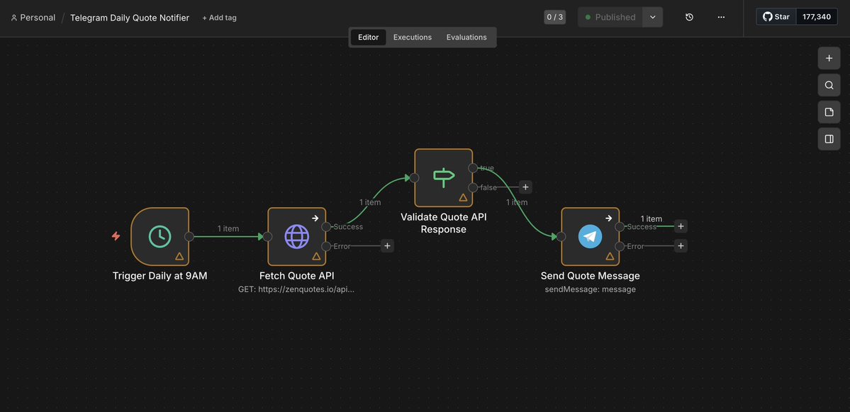 Eniola Adekanye tweet media