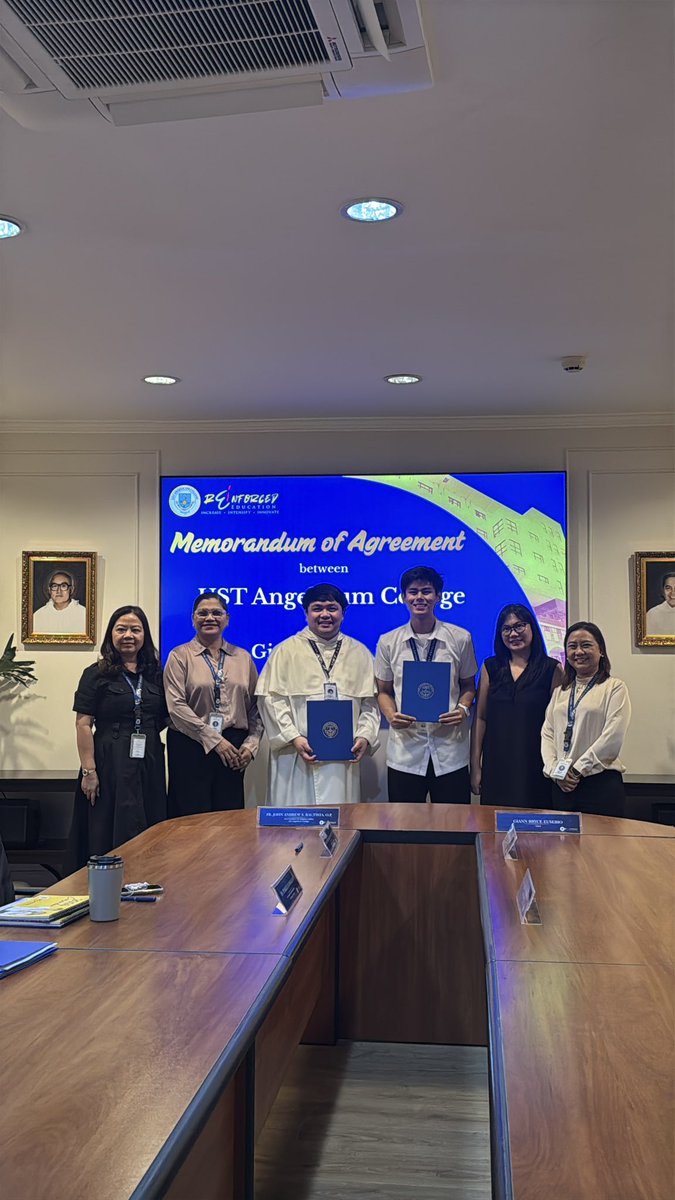 bryceeusebio's tweet photo. @ustangelicum https://t.co/0tRQ4VPCsc
