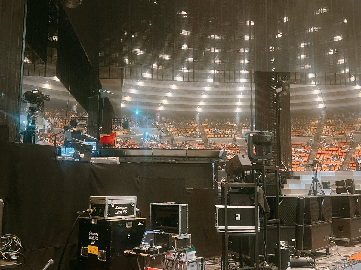 風鈴🎐 tweet media