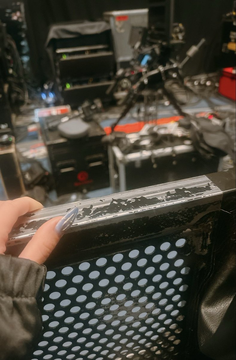 風鈴🎐 tweet media