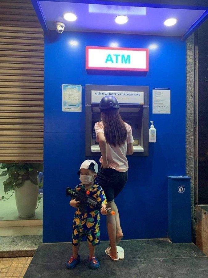 insane poses (@insaneposes) on Twitter photo 