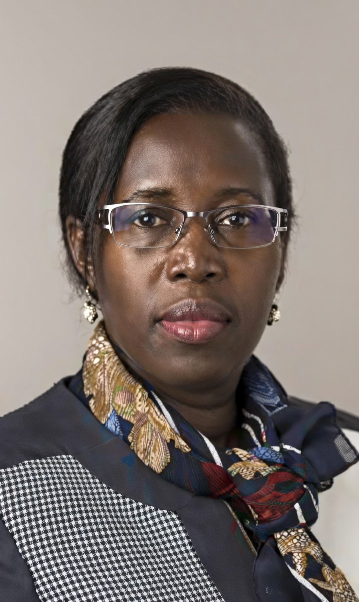 Uganda High Commission KIGALI tweet media