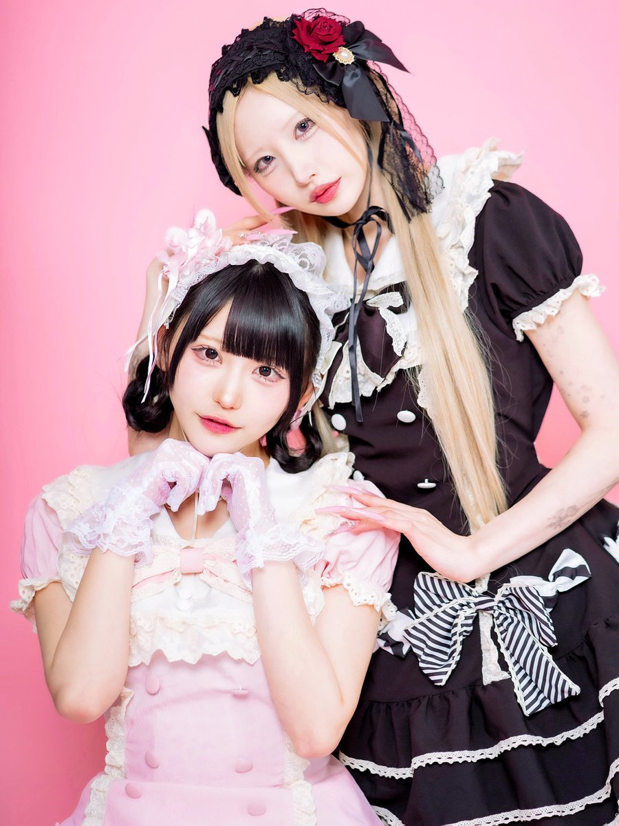 久々 #こゆPカメラ