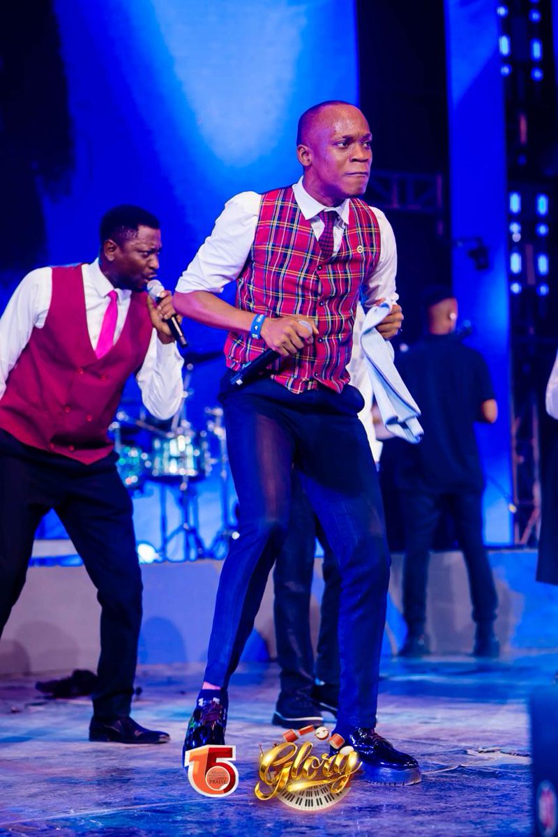 dovetv's tweet image. Youth Province 5 came with one heart and one sound , to lift the name of Jesus higher than every fear, every doubt, and every limitation.

#MMPraise
#84HoursMMPraise
#Glory
#DoveTelevision
#DoveTv
#OHPrimeTV