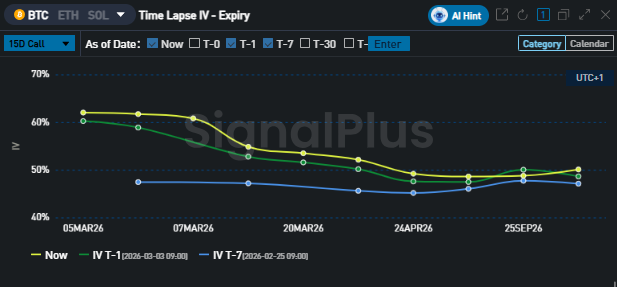 东风躺平 tweet media