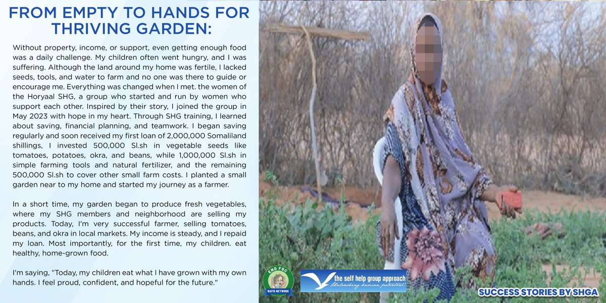 NAFIS Network tweet media