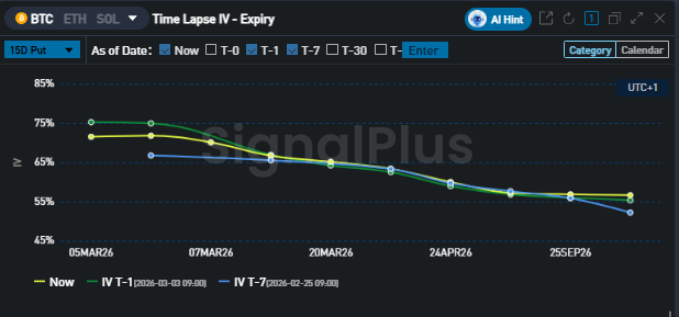 东风躺平 tweet media