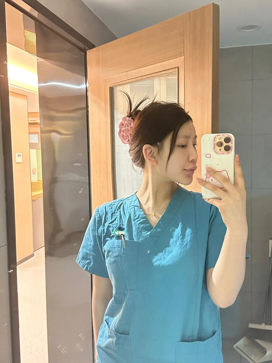 錦鯉雨欣の茶 tweet media