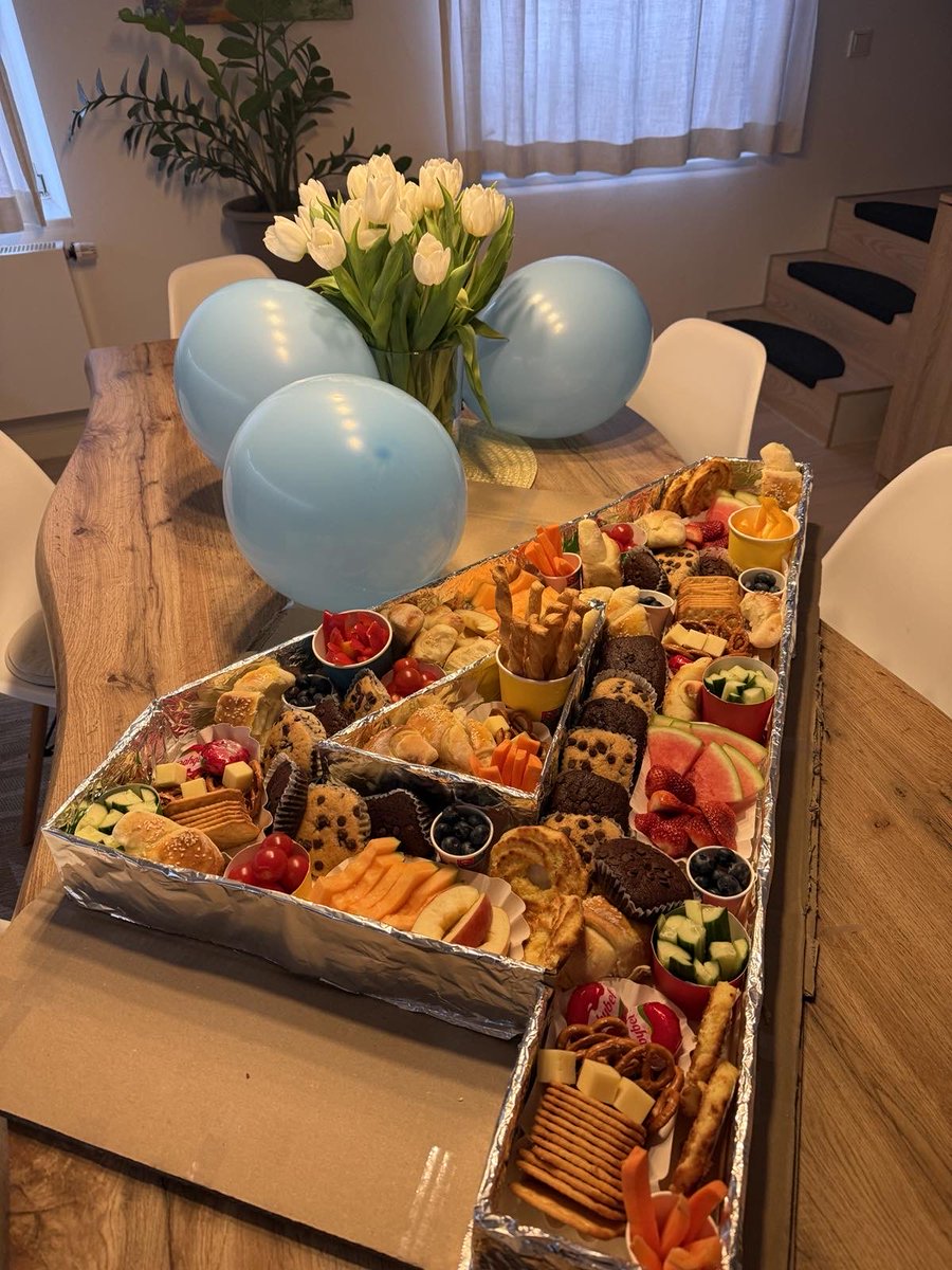 Nedjo Lepir tweet media