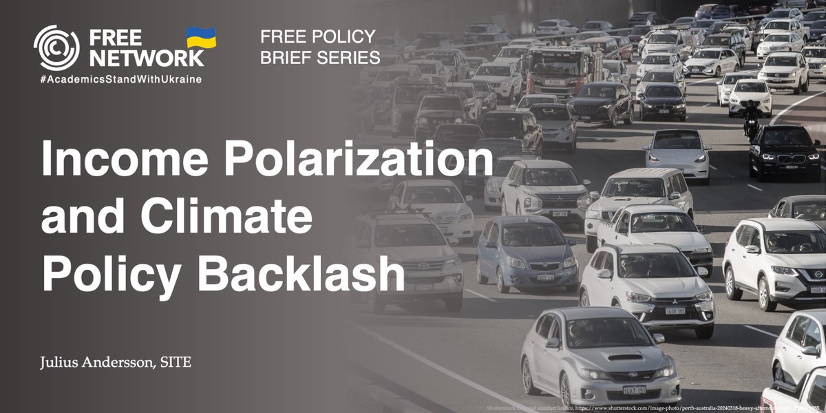 FREE NETWORK tweet media