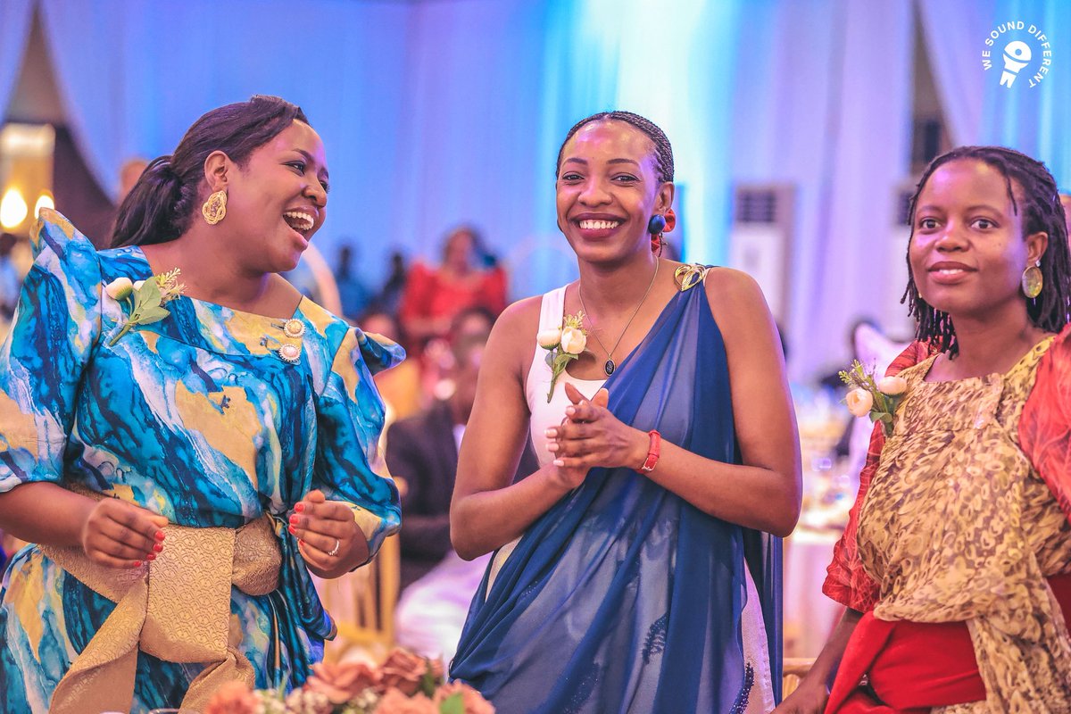 realsoundsug's tweet photo. Louder on Happiness. Because We Sound Different
......
#Kwanjula #Class #munyonyo #realsounds
0774312210
...... https://t.co/D2gyj5AZZj