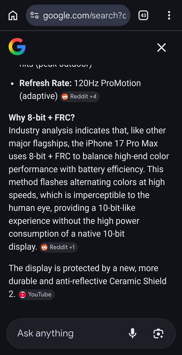 Dan yeoman tweet media