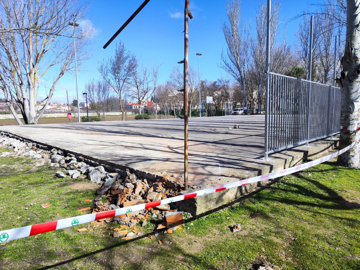 Paco Guarido tweet media