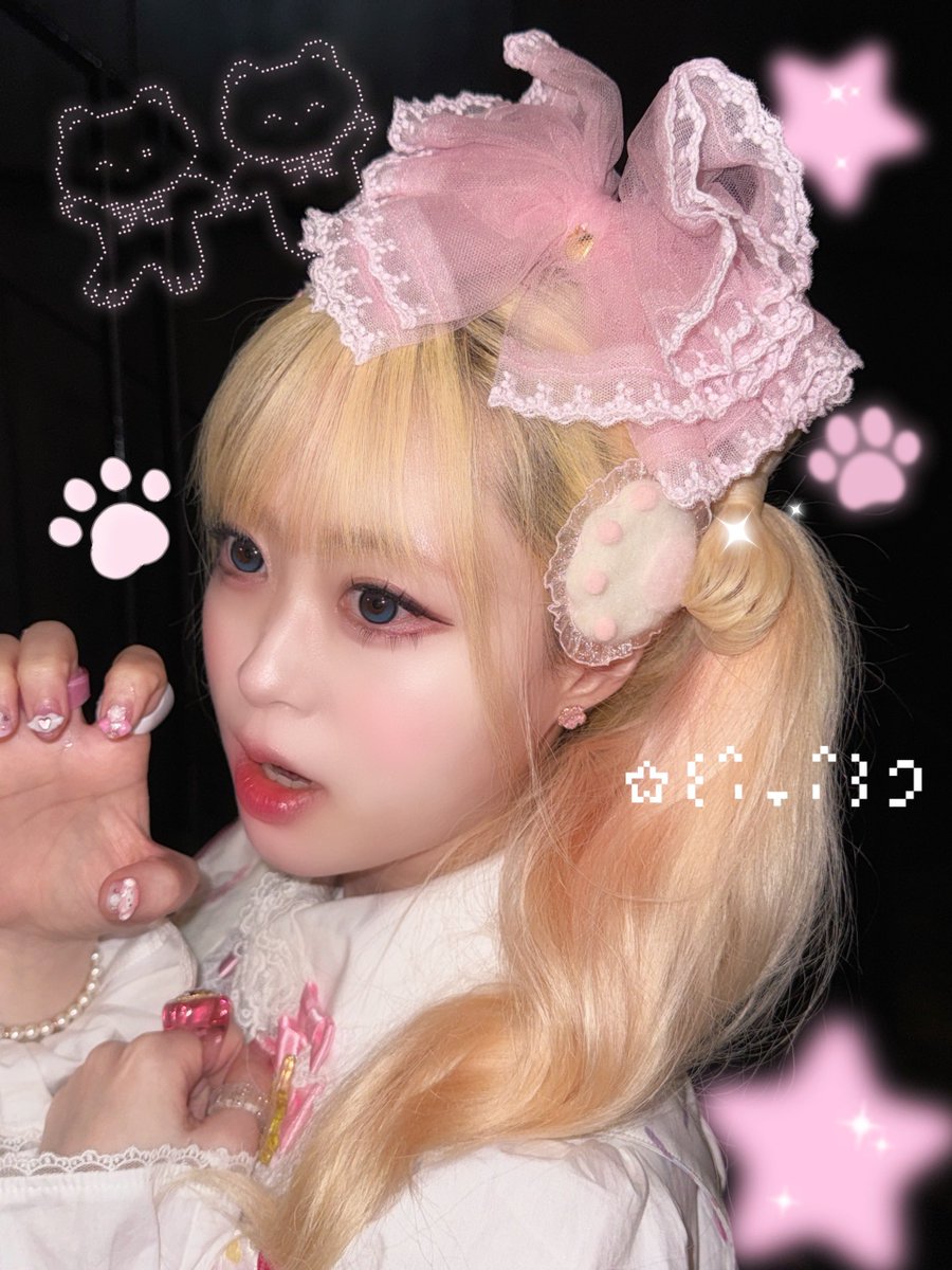 설기🐇 tweet media