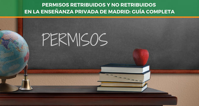 FSIE MADRID 🍀 tweet media