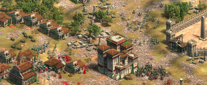 Alex🌖⃤ tweet media