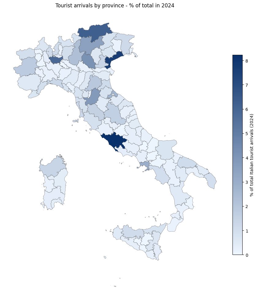 Riccardo Trezzi tweet media