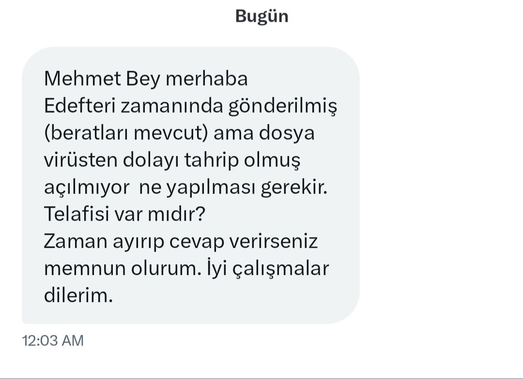 Dijital defterlerinin zayi olduğunun bilirkişi raporu ile ortaya konulduğu olayda yasal defter ve belgelerin incelemeye ibraz edilmediğinden bahisle ilgili dönemlerdeki tüm katma değer vergisi indirimlerinin reddedilmesi suretiyle yapılan dava konusu tarhiyatta hukuka uyarlık