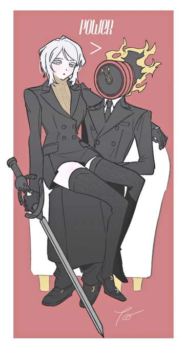 110 210