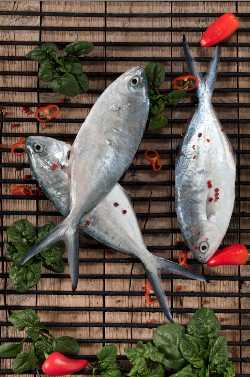 THEFOODMASTER.ETH tweet media