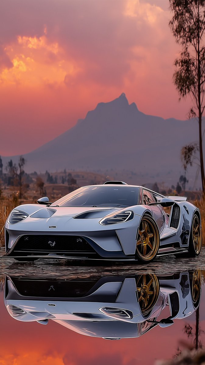 OlenaDigital's tweet photo. @LudovicCreator QT Your Concept Car https://t.co/wKzj62fWIh