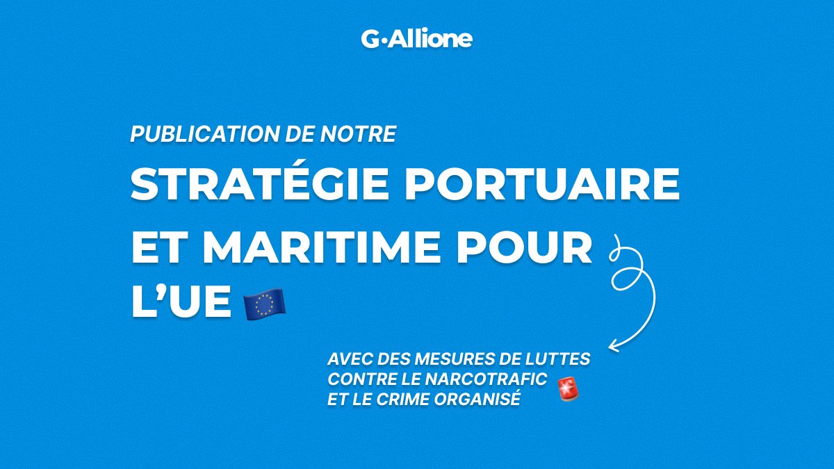 Grégory Allione tweet media