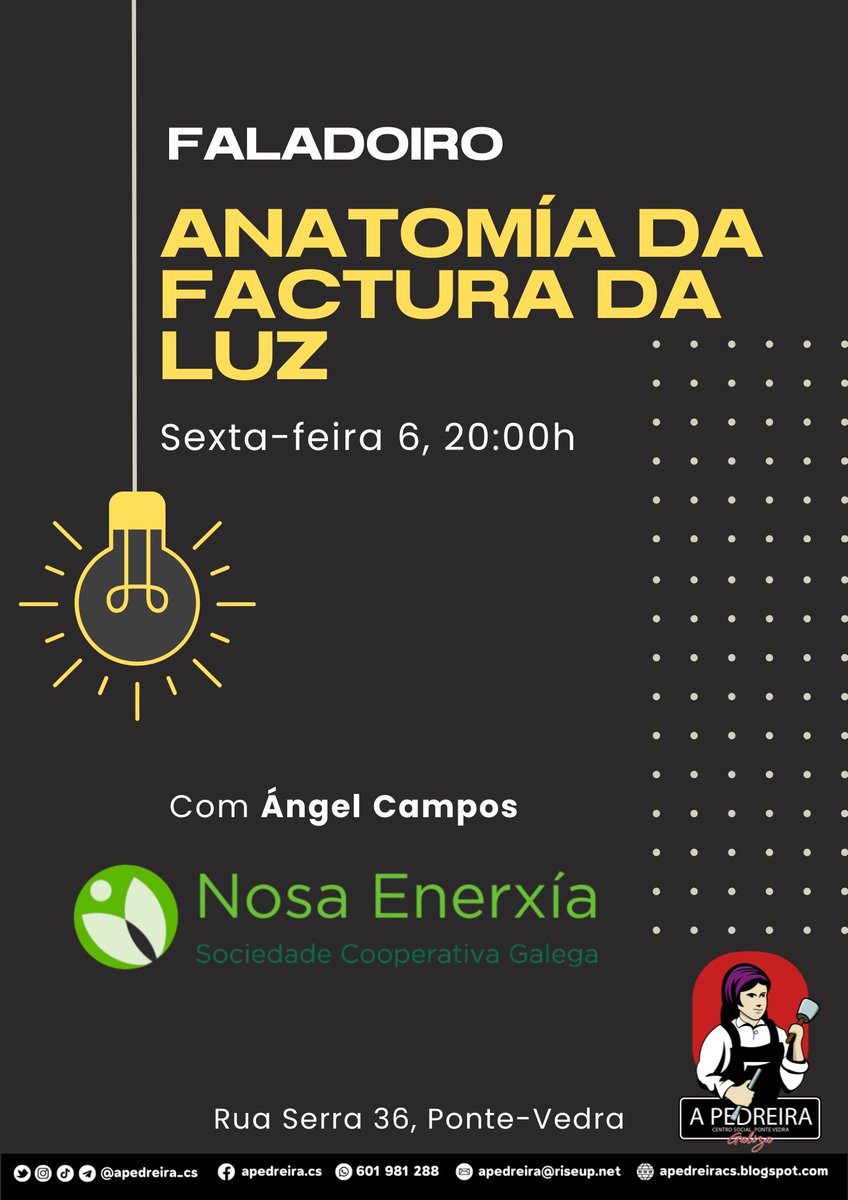 Nosa Enerxía S.C.G. tweet media